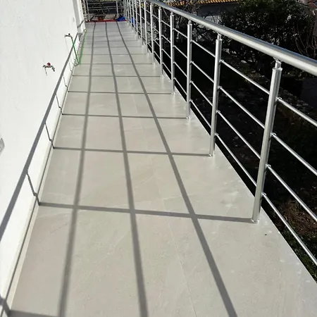 Pamja *
