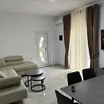 Pamja
