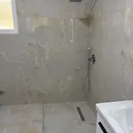 Pamja * ساراندا