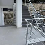 Pamja شقة *