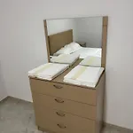 Pamja *