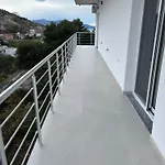 شقة Pamja ساراندا