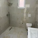 شقة Pamja ساراندا