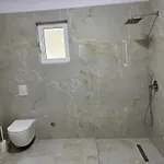 Pamja شقة