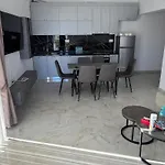 Pamja شقة *