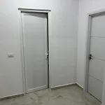 Pamja شقة *