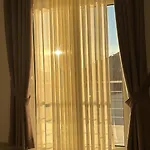 شقة Pamja ساراندا
