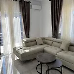 Pamja * ساراندا