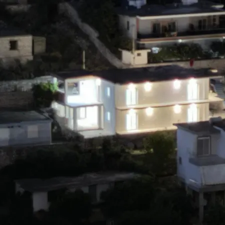 Pamja * ساراندا