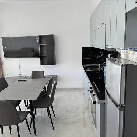 Pamja * ساراندا