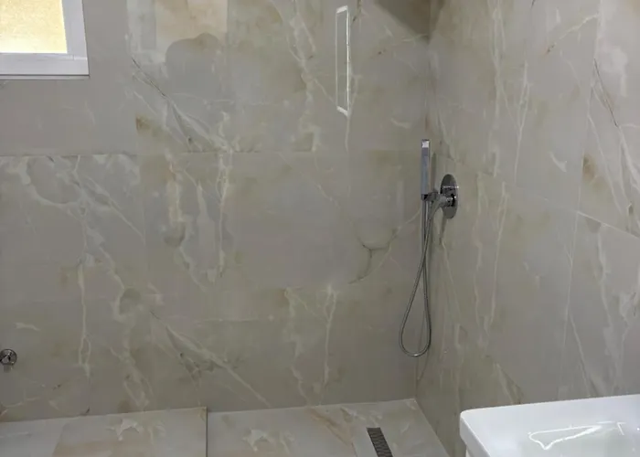 Pamja * ساراندا