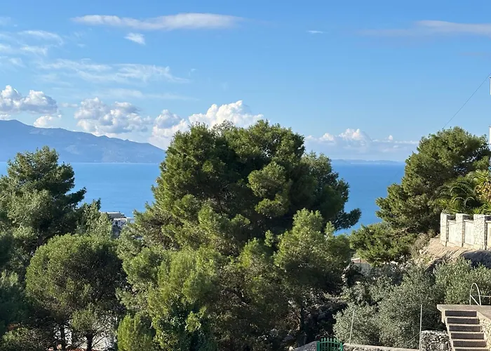 Pamja * ساراندا